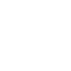 Marcframe