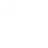 Marcframe