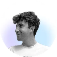 Marco Amato