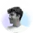 Marco Amato