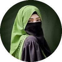 Maria Tauqeer