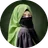 Maria Tauqeer