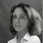 Marina Gichian