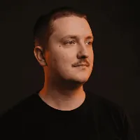 Marius Becker
