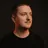 Marius Becker