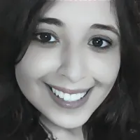 Maroua Ouakrim