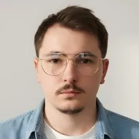 Martin Grygierczyk