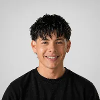 Marto