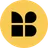 Masbobz Works