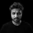 Masood Ahmad