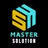 Master Solution