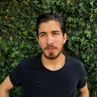 Matias Fernandez