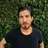 Matias Fernandez