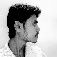 Mayur