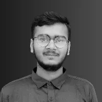 Md Asikur Rahman