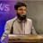 Md Jewele Islam