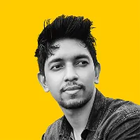 Md Muminul Hasan Khan