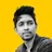 Md Muminul Hasan Khan
