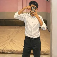Md Tanweer Alam