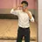 Md Tanweer Alam