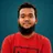 Md. Omor Rahman Shipon