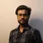 MD. SAJIM