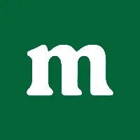 Measured Branding