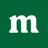 Measured Branding