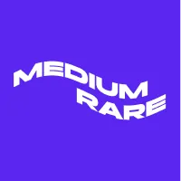 Medium Rare