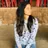 Megha Digrase