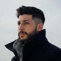 MEHDI HASSAN