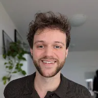 Merlin Schröter