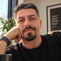 Mert Aker