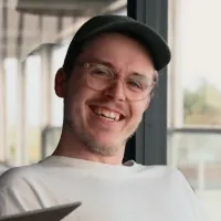 Michael Slotta