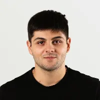 Michal Gren