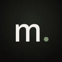 midorry