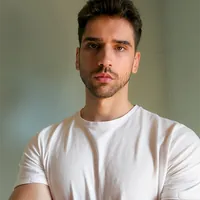 Miguel Queirós