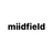 Miidfield Studio