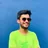 Milan Maheshwari
