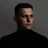Milan Tomic