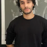 Milo Garcia