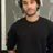 Milo Garcia