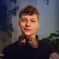 Milo Zoppini