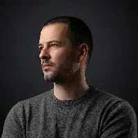 Milos Milikic