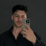 Mircea