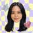 Miru Huang