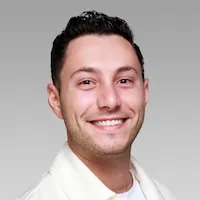 Mitchell Bernstein