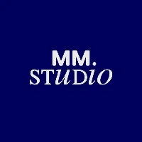 MM Studio