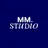 MM Studio
