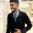 Moayad Ali
